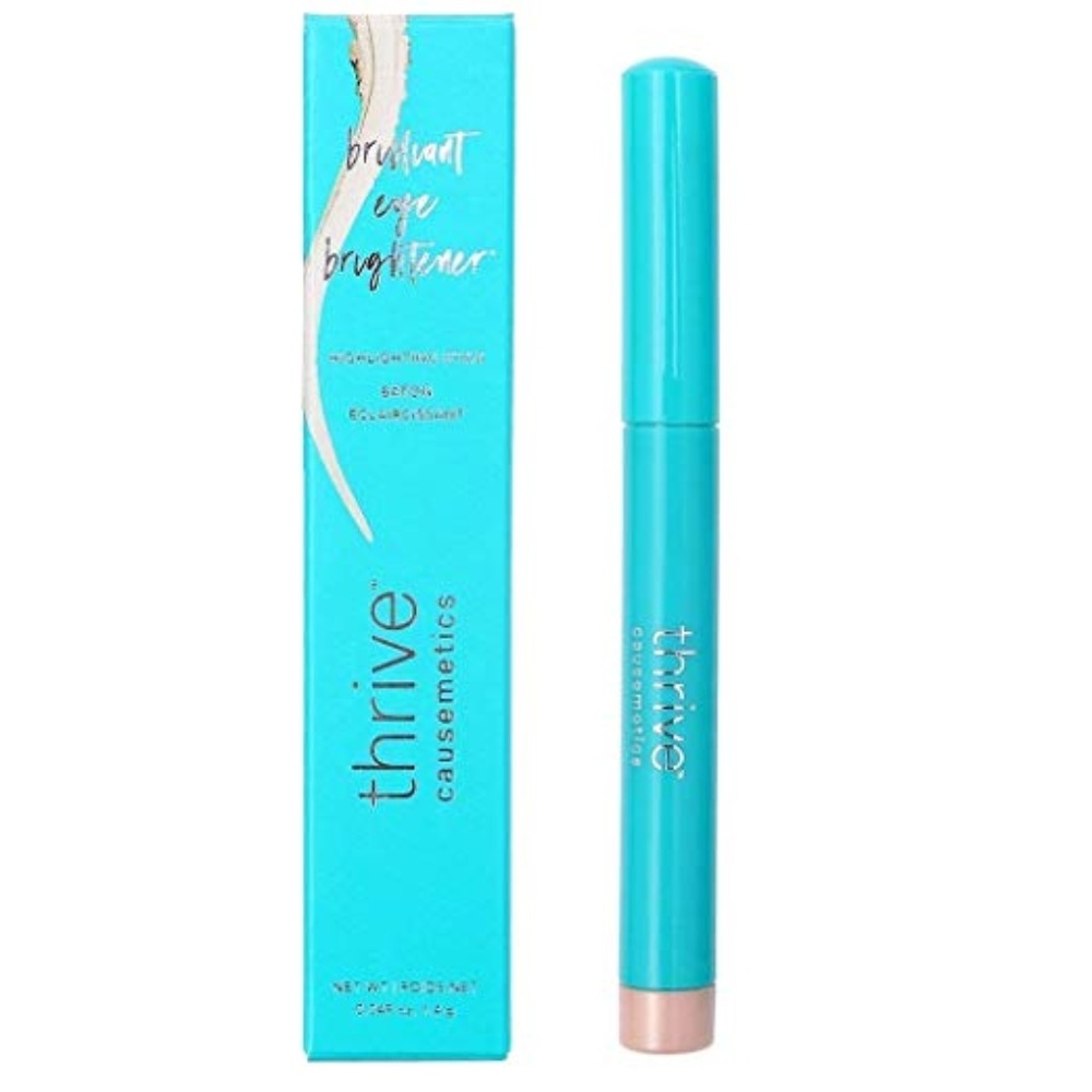 Thrive Causemetics Brilliant Eye Brightener